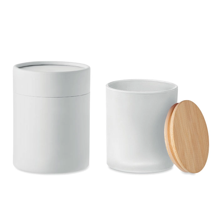 Immagine KEOPS LARGE