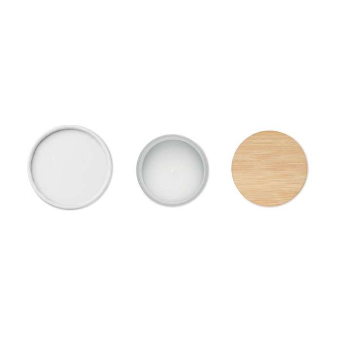 Immagine KEOPS LARGE