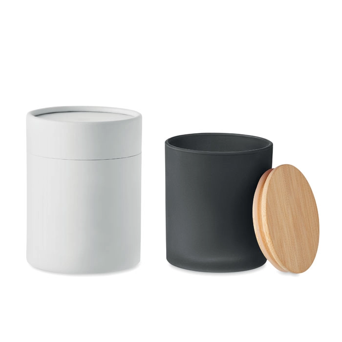 Immagine KEOPS MEDIUM