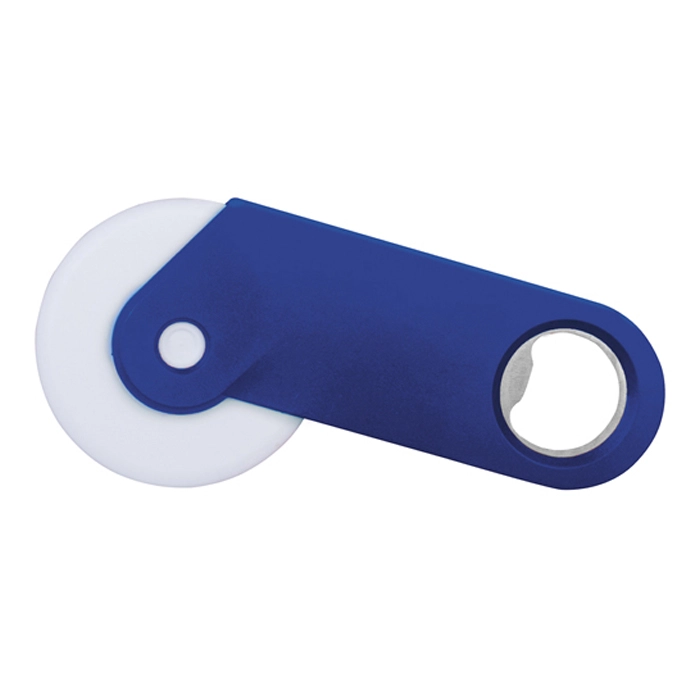 Immagine CAPRICCIOSA