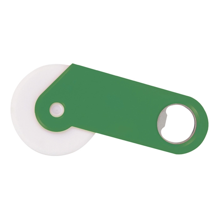 Immagine CAPRICCIOSA