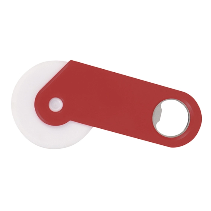 Immagine CAPRICCIOSA