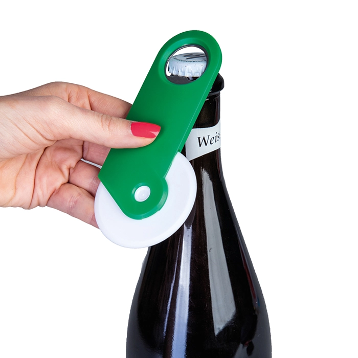 Immagine CAPRICCIOSA