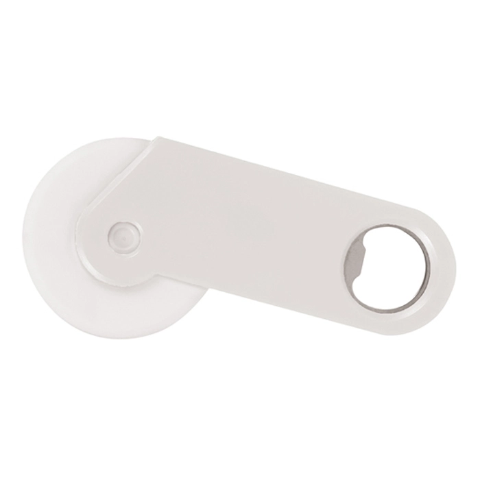 Immagine CAPRICCIOSA