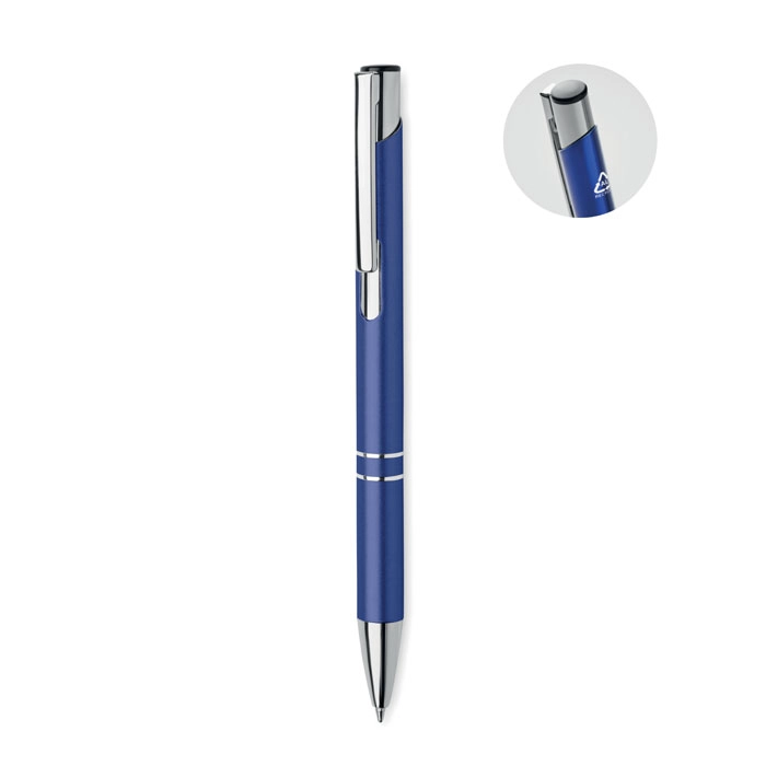 Immagine BERN RA