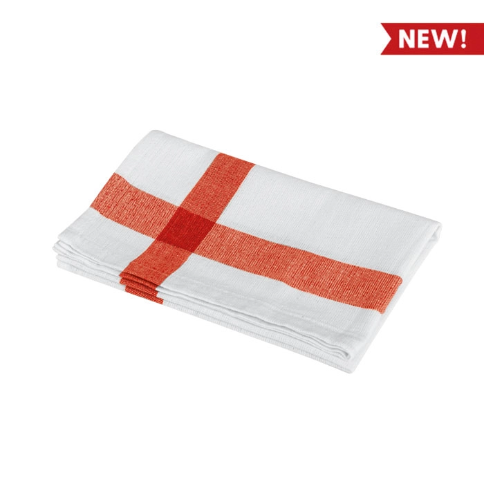 Immagine PANNO CUCINA