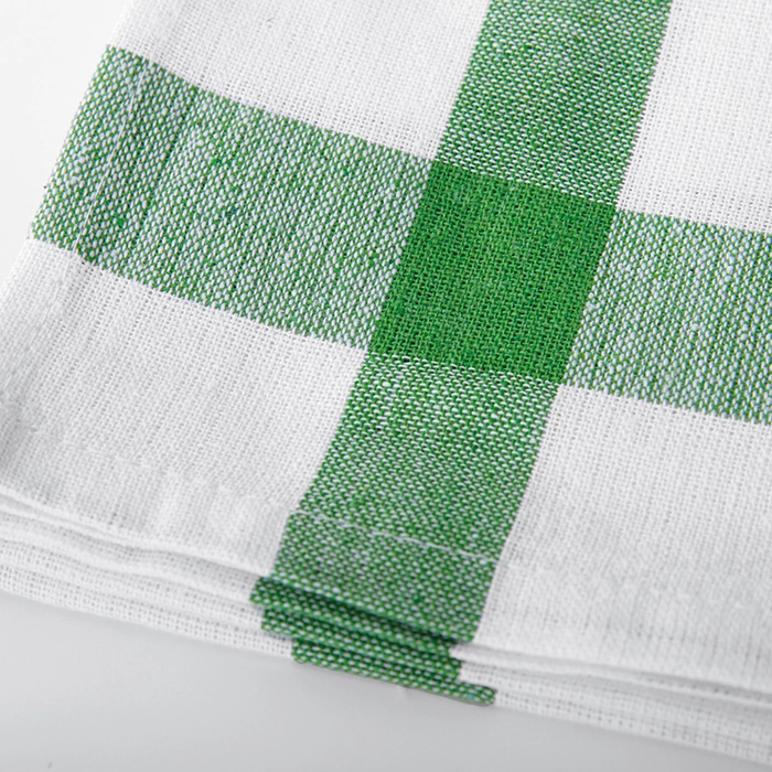 Immagine PANNO CUCINA