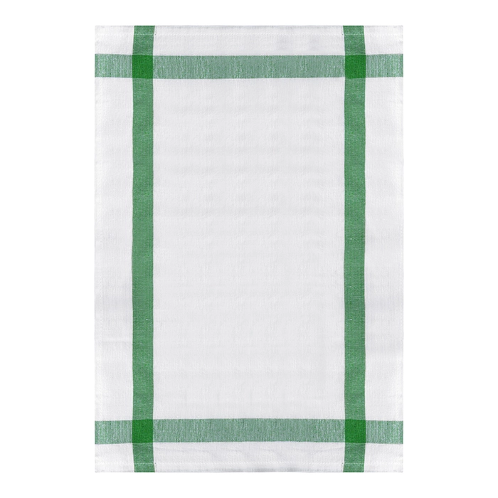 Immagine PANNO CUCINA