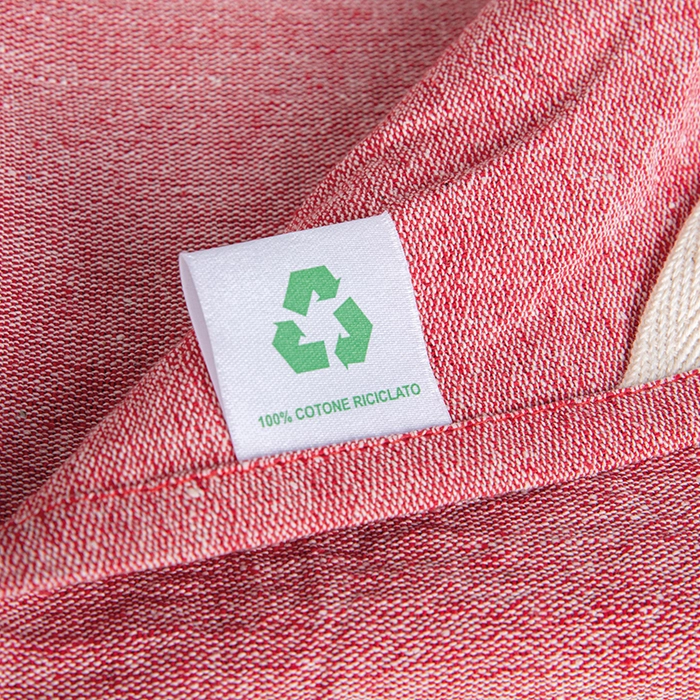 Immagine PANNO CUCINA