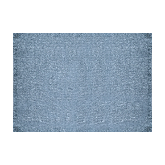 Immagine PANNO CUCINA