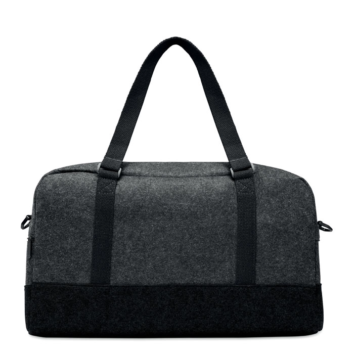Immagine INDICO BAG