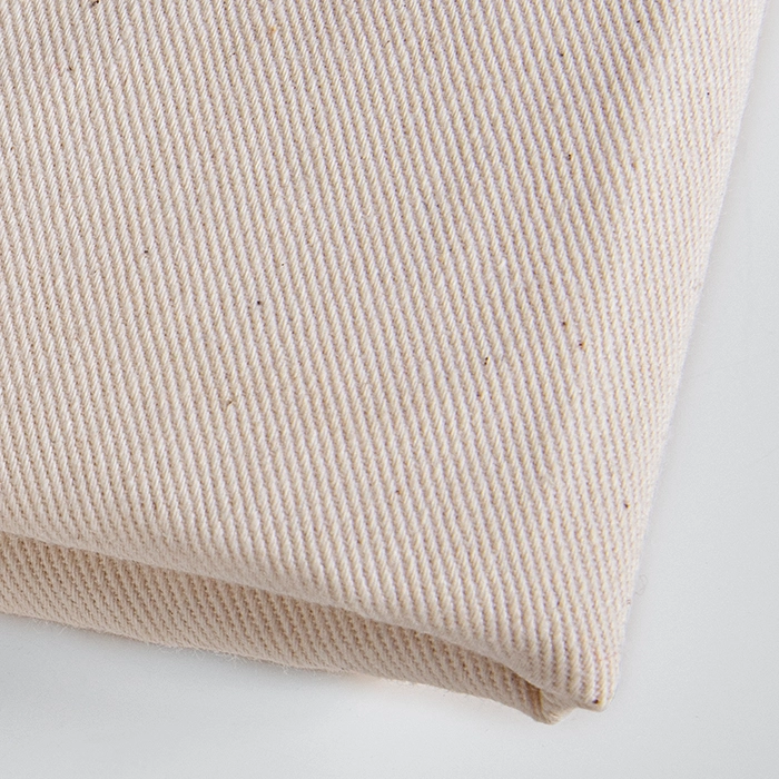 Immagine PANNO CUCINA