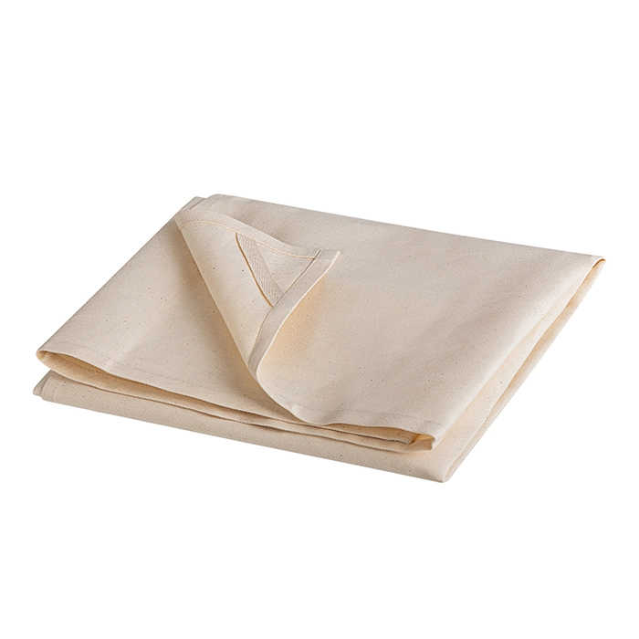 Immagine PANNO CUCINA