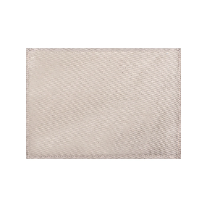 Immagine PANNO CUCINA