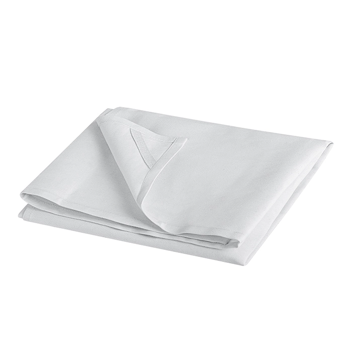 Immagine PANNO CUCINA