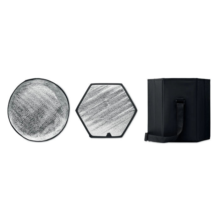 Immagine SEAT & DRINK