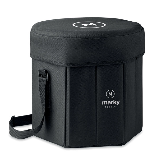 Immagine SEAT & DRINK