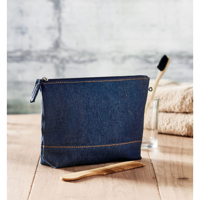 Immagine STYLE POUCH