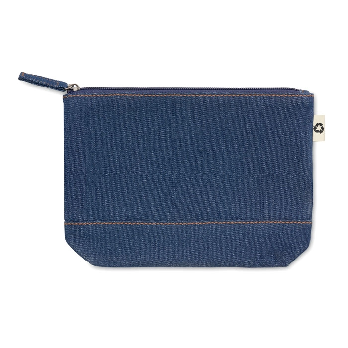 Immagine STYLE POUCH