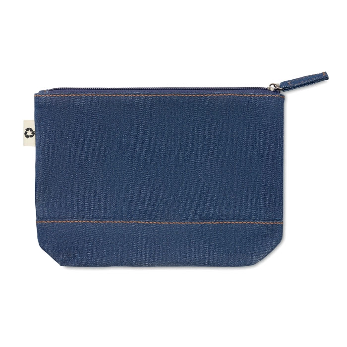Immagine STYLE POUCH