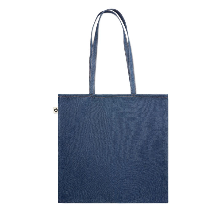 Immagine STYLE TOTE