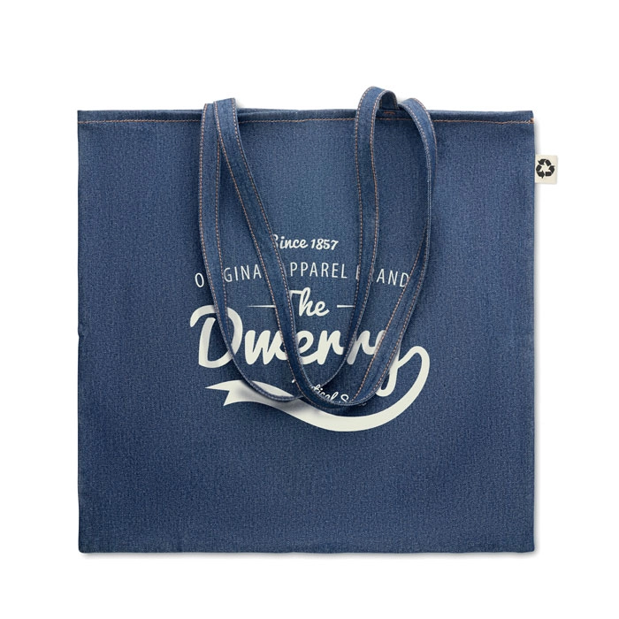 Immagine STYLE TOTE