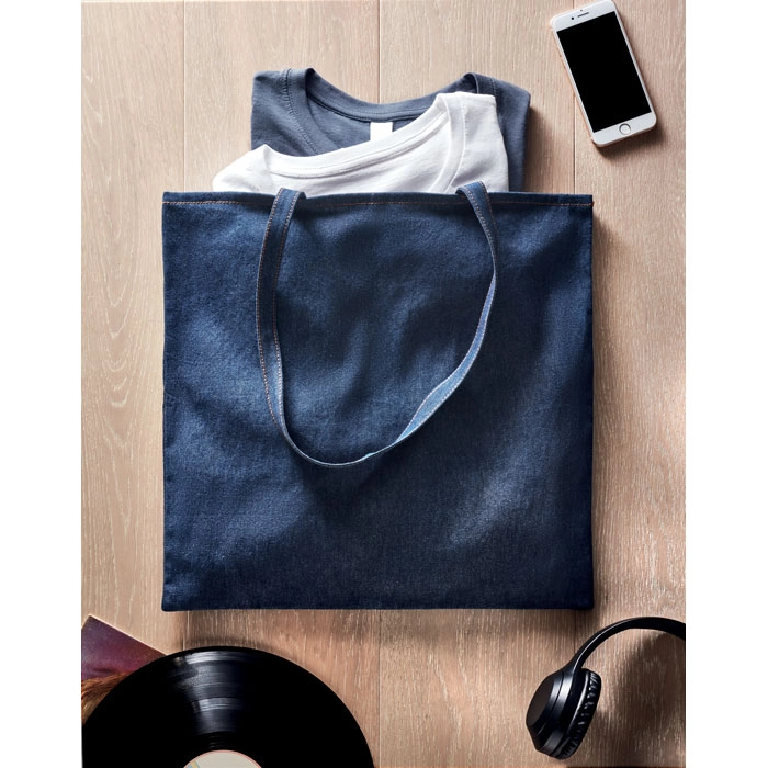 Immagine STYLE TOTE