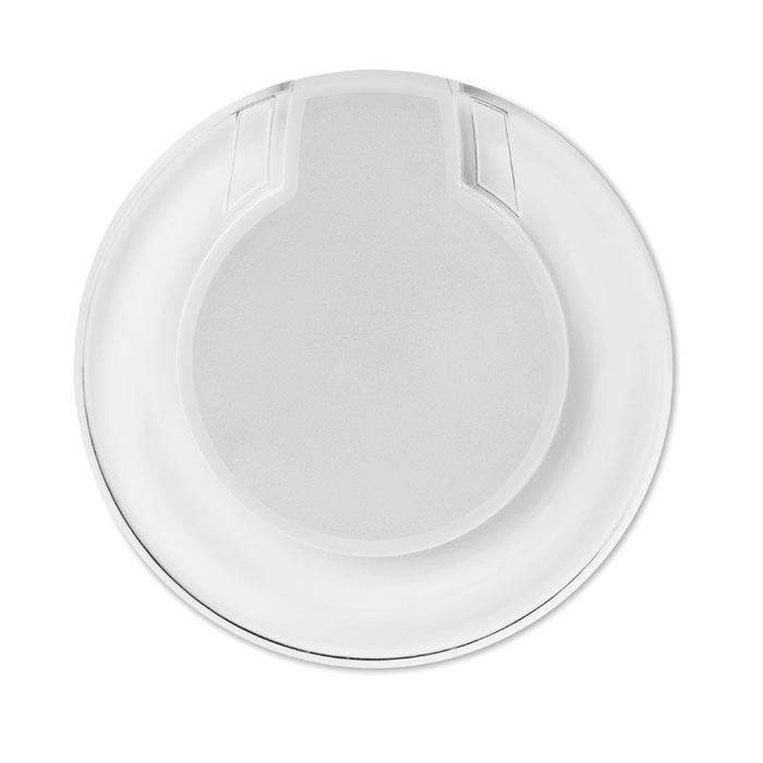 Immagine UVE CHARGING +