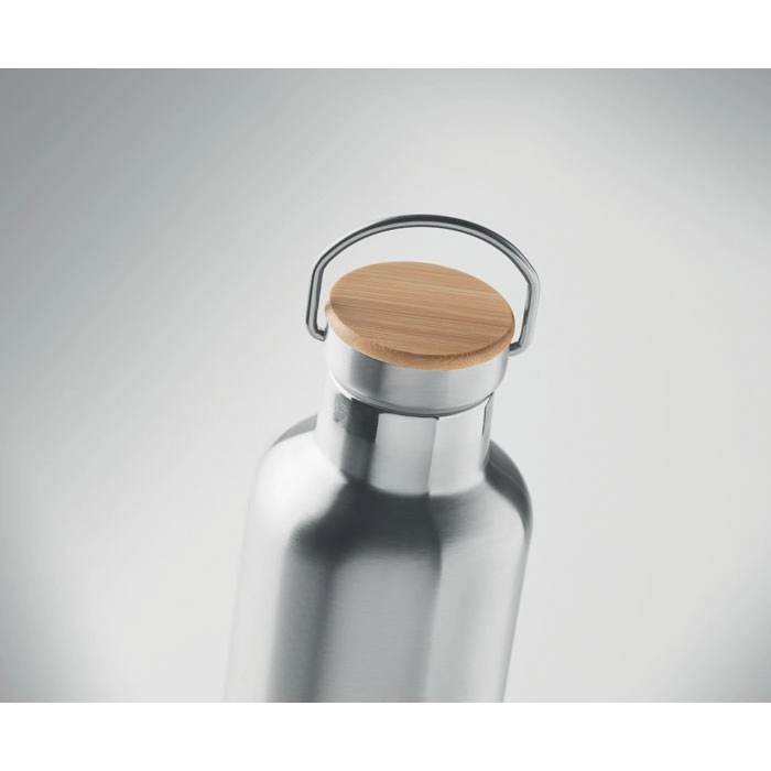 Immagine HELSINKI LARGE