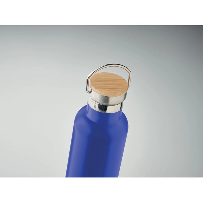 Immagine HELSINKI MED