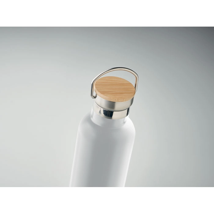 Immagine HELSINKI MED