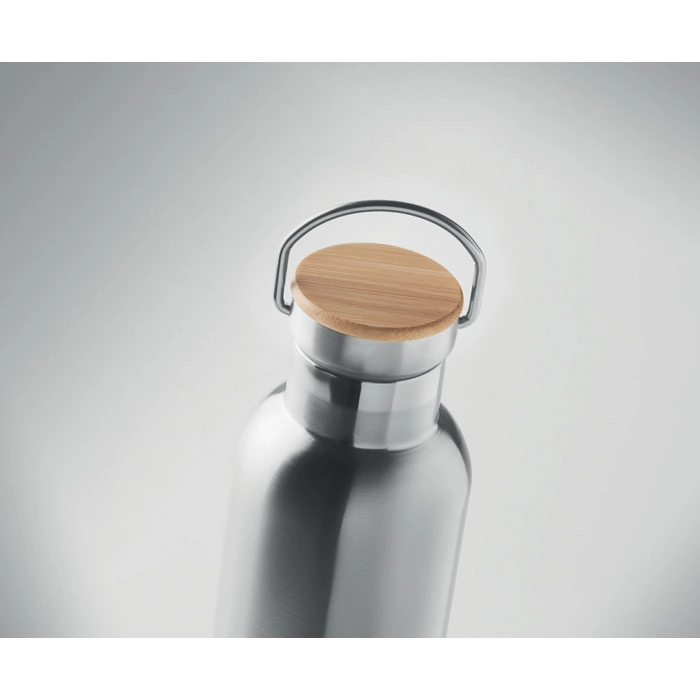 Immagine HELSINKI MED