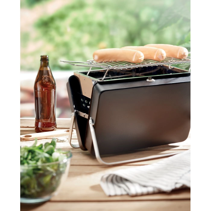 Immagine BBQ TO GO