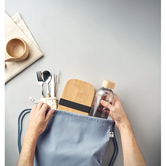 Immagine YUKI COLOUR