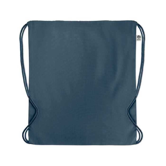 Immagine YUKI COLOUR