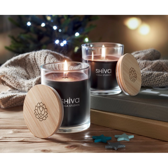 Immagine ANCIENT HIGH