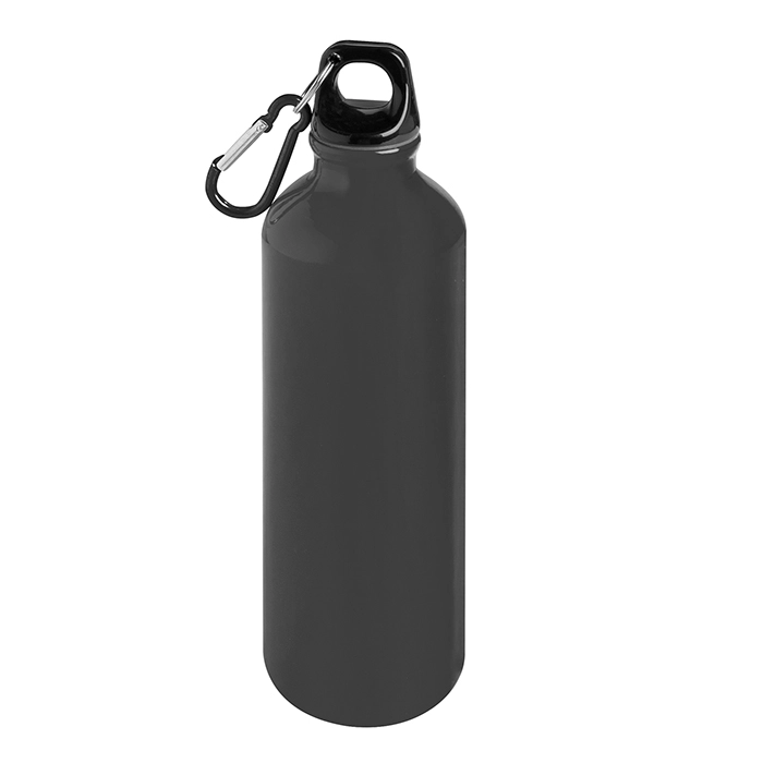 Immagine ALUM DRINK 750