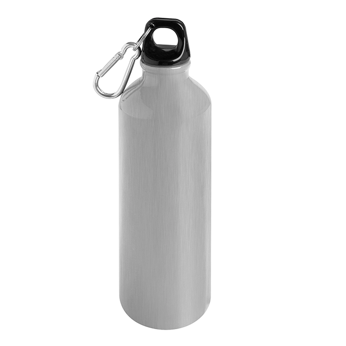 Immagine ALUM DRINK 750