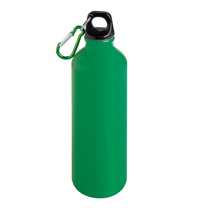 Immagine ALUM DRINK 750