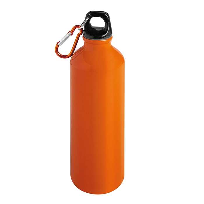 Immagine ALUM DRINK 750