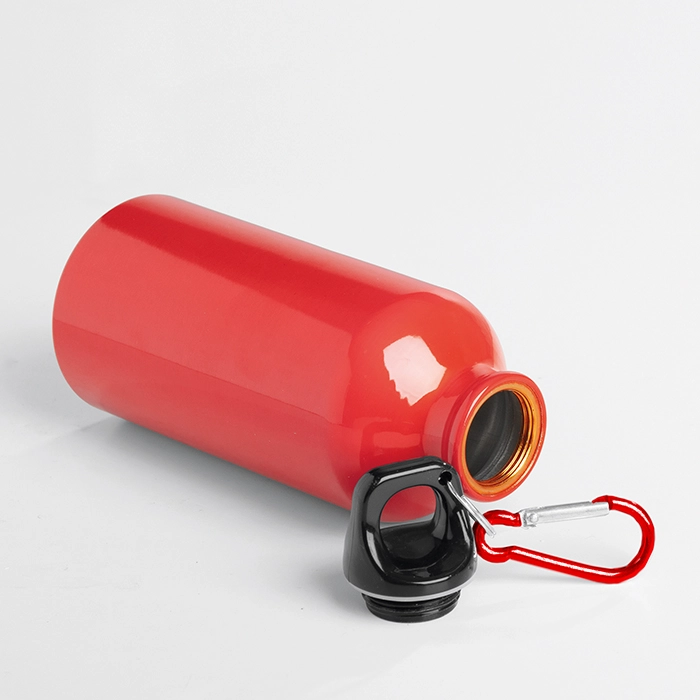 Immagine ALUM DRINK 750