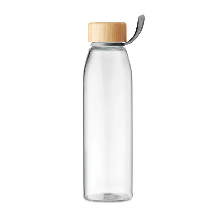 Immagine FJORD WHITE