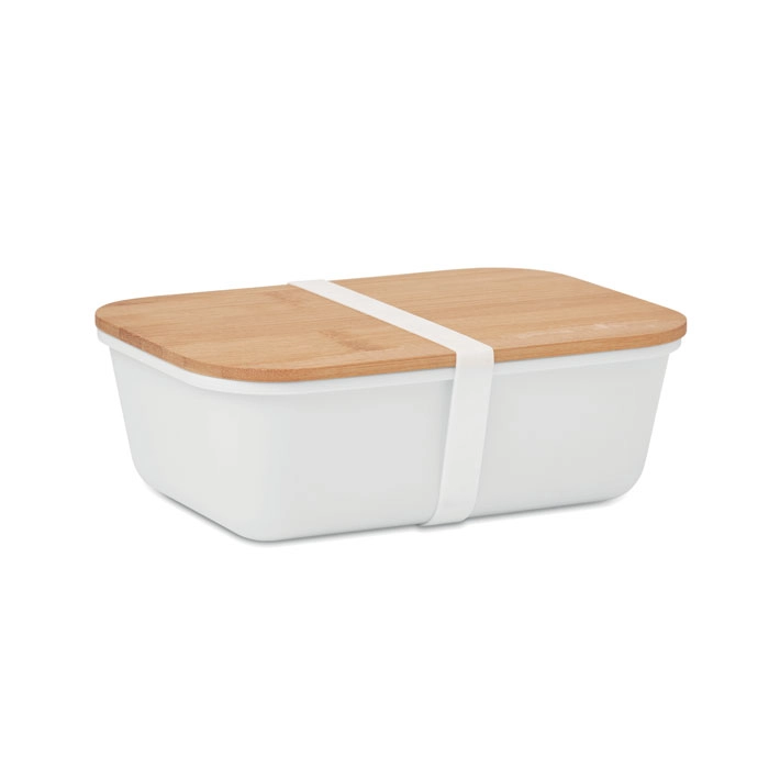Immagine THURSDAY