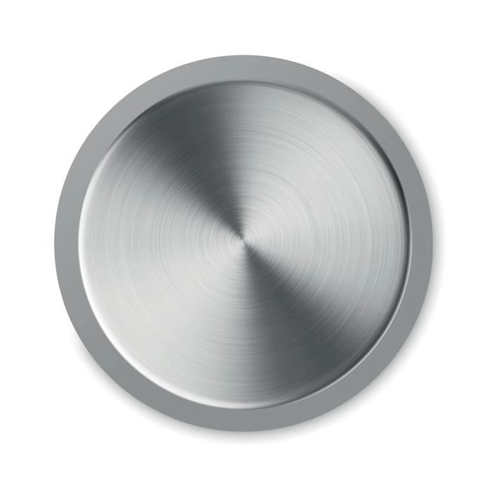 Immagine GLACIER RPET