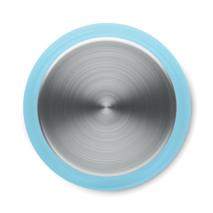 Immagine GLACIER RPET