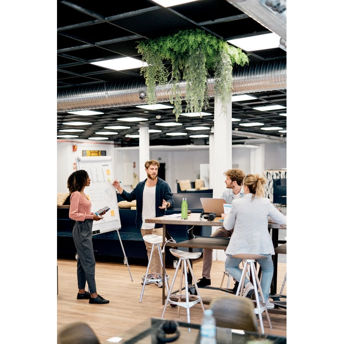 Immagine GLACIER RPET