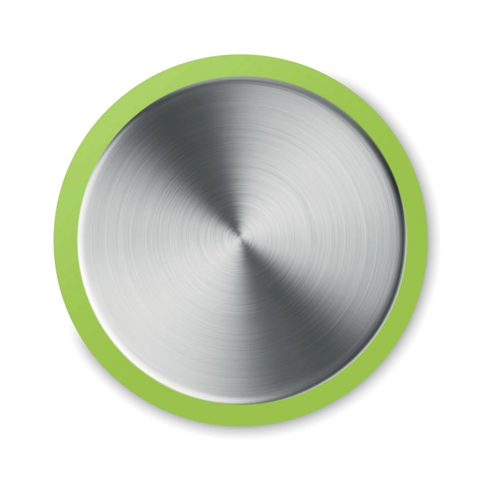 Immagine GLACIER RPET