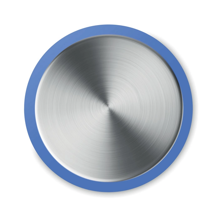 Immagine GLACIER RPET