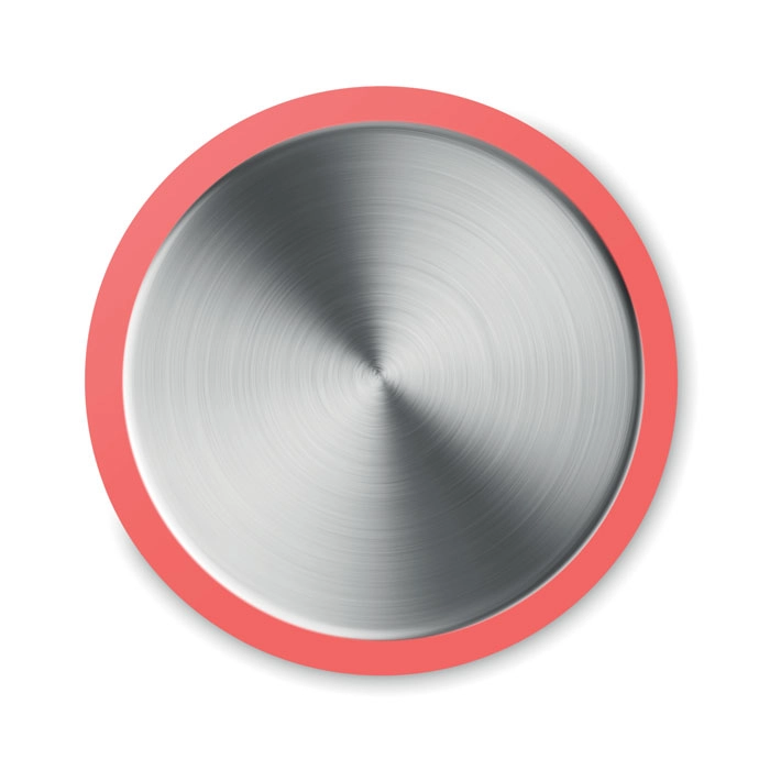 Immagine GLACIER RPET