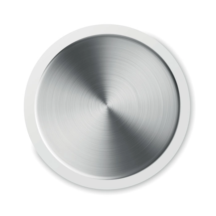 Immagine GLACIER RPET